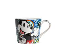 Egan Mickey Forever & Ever Mug ML 430