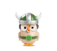 Egan ML18GU/1TOR Taurus, Ceramic, Changed, 6 x 6 x 8 cm