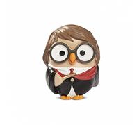 Egan ML18GU/2HP Harry Goofer Statue, Ceramic, Mutlicolor, 8 x 8 x 10 cm