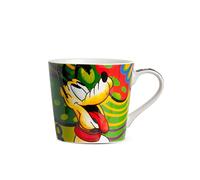 Egan Pluto Forever & Ever ML 430 Mug