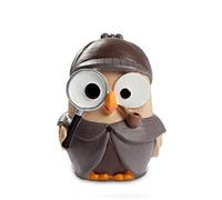 Egan Statuette Goofo 65