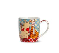 Egan Winnie The Pooh Disney Mug ML 360