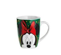 Egan Winter Magic Minnie Mouse Mug 430 ml