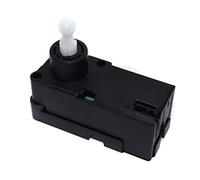 eGang Auto 1J0941295A 95680060A1 Headlight Level Range adjustment Control Motor For A3 A4 S4 A8 TT Galaxy Seats VWS Caddy Golf Passat Polo