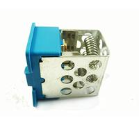 eGang Auto HVAC Heater Blower Motor Resistor For BMWS E32 E34 525i 530i 535i 540i M5 535IS 1989 1990 1991 1992 1993 1994 1995 64118391699 64111468524 RU667 64118351139