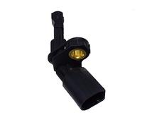 eGang Auto New ABS Wheel Speed Sensor Rear Left 1K0927807 WHT003859 For VWS Jetta Golf GTI MK5 MK6 Passat B6 B7 Beetle Eos Rabbit Tiguan 04 05 06 07 08 09 10 11 12 13 14