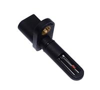 eGang Auto New Air Intake Temperature Sensor 06B905379D 06B905379A For Audis A3 A4 VWS Beetle Eos