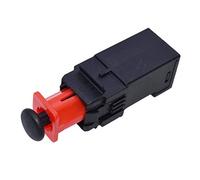 eGang Auto New Brake Light Switch 55701395,0911096,09185906,13178792 For Vauxhalls Adams Astras Corsas Merivas Signums Zafiras A B