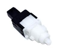 eGang Auto New Brake Light Switch For Fiats Lancias Citroens Alfas Romeos GT 46840510 1543231 1565244 9S51-13480-AA 453450 70937579