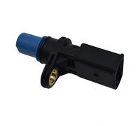 eGang Auto New Camshaft Position Sensor 7K907601A,7K907601,07K907601A,07K907601 For V-W Beetle Rabbit GTI Golf Jetta Passat A4/Quattro TT