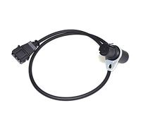 eGang Auto New Crankshaft Position sensor 037906433A For VWS Corrado Golf Passat Polos Sharan Vento Seat Alhambra Ibiza Cordoba Toledo