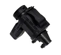eGang Auto New EGR Vacuum Solenoid Valve 1J0906283C 1K0906283A for Audis A3 S3 A4 A6 S6 Q3 Q5 Q7 VWS Golf Beetle Jetta Touareg EOS Bora
