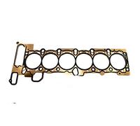 eGang Auto New Engine Cylinder Head Gasket 11127501304 For BMWS E39 E46 E60 E83 E85 325Ci 330Ci X3 X5 325i 325xi 330i 330xi 525i 530i Z4 98 99 00 01 02 03 04 05 06 07 08