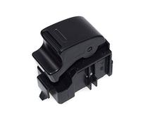 eGang Auto New Front Electric Lifter Power Window Control Switch 84810-32070 8481032070 For Camry Starlet Corolla Land Cruiser MR2 Hilux 89 90 91 92 93 94 95 96 97 98 99 00 01 02 03 04