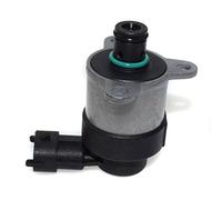 eGang Auto New Fuel Pressure Control Valve Regulator 0928400680 71754571 for VAUXHALLS/OPELS/ALFAS ROMEOS/CHEVROLETS FIATS LANCIAS 1.3 1.6 1.9 2.0