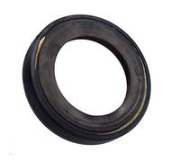 eGang Auto New gearbox diff driveshaft right side oil seal 3121.46,3121.44 For Citroen C2/C3/C4 MA&BE