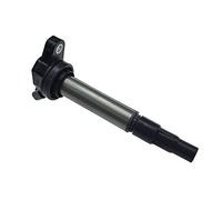 eGang Auto New Ignition Coil 90919-02258 673-1310 For Corolla Prius 2009 1.8L