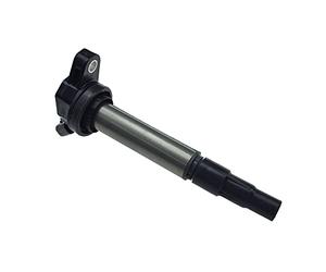 eGang Auto New Ignition Coil 90919-02258 673-1310 For Corolla Prius 2009 1.8L