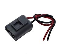 eGang Auto New Ignition Coil Connector Harness 9144275,3523813 For 92-00 960 S90 V90