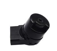 eGang Auto New Ignition Lock Barrel Key Starter Switch Input 96238726,90052497,90052498 For Pontiac LDV Maxus 2004-2009