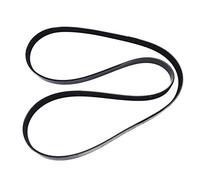 eGang Auto New Multi-Rib Serpentine Belt 9091602571,90916-A2001,99367-D2120,90916-02554,7PK2120 For 4Runner Tacoma Tundra