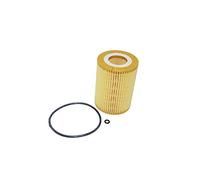 eGang Auto New Oil Filter OX380D,6421800009,6421800010 for Sprinter Diesel