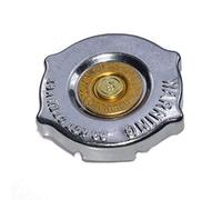 eGang Auto New Radiator Cap 55116901AA,5174131AA For Chryslers Dodges Jeeps 2.4L 3.7L 4.0L 1993 1994 1995 1996 1997 1998 1999 2000 2001 2002 2003 2004 2005 2006 2007