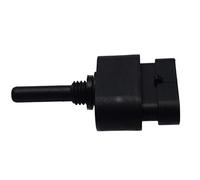 eGang Auto New Relay Fuel Water Sensor 77363659 Fits For Alfa Romeo Ducato Boxer Citroen