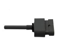 eGang Auto New Relay Fuel Water Sensor OE 12-On 77366566 Fits For Ducato Boxer Citroen