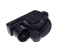 eGang Auto New Throttle Position Sensor 17106682 17080671 94580175 17113070 For Dae-woo Lanos Nubira Leganza Kalos Lacetti O-pel Vauxhall Nova