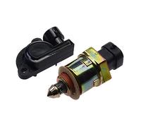 eGang Auto New Throttle Position Sensor TH42,213-895,SS10425,AC1,217-437 For 1991-1995 C1500