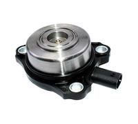 eGang Auto New Timing Camshaft Position Sensor&Adjuster Magnet 2720510177 For W164 R171 W209 W211 W221 CL203 A203 S203 W203