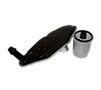 eGang Auto New Transmission Oil Filter Kit 04799061AB 04799758AD 5179267AC 5013470AE For Dodges Rams Jeeps Chryslers