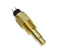 eGang Auto New Water Temperature Sensor 622-337 Alarm Switch For FG Wilsons Gensets 622337, 622-337