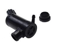 eGang Auto New WINDSCREEN WASHER BOTTTLE PUMP 8260A008 FOR L200 PICK UP B40 2.5DID (2006+)