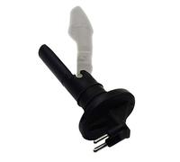 eGang Auto New Windshield Washer Fluid Level Sensor 61311388578,9429300,61311388548 Fits E24 E30 E31 E32 E34 Z3 328 318 525