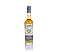 Egan's Fortitude 3cl Sample Single Malt Whiskey