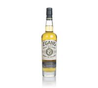 Egan's Vintage Grain 3cl Sample Grain Whiskey