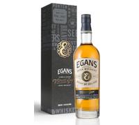 Egan's Vintage Grain 70cl 46%