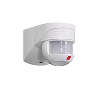 EGB Motion Detector with 140° Detection Area LUXOMAT® LC-Click 140