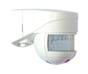 EGB Motion Detector with 140° Detection Area LUXOMAT® LC-Click 140