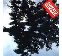 EGBERTO GISMONTI(ARVORE)