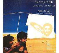 Egberto Gismonti - Feixe de Luz
