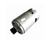 EGBL188KB,18V,16Teeth,DC Gear electronic starter,1060940 IINKUEYK
