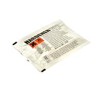 Ronseal Catalyst for High Performance Wood Filler 30g