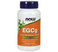 NOW Foods Vitamins Minerals Supplements Herbal Extracts Amino Acids Oils