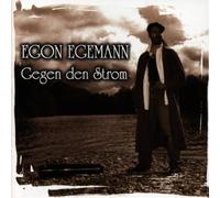 Egemann,Egon - Gegen Den Strom