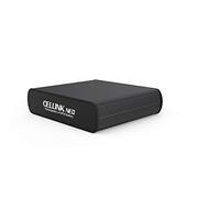 Egen Cellink NEO 5 Dash Cam Battery Pack by EGEN with Smart LifePO4 Technology for Extended Parking Mode Operation and Recording Time, Black