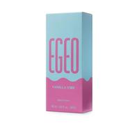 Egeo Vanilla Vibe Eau de Toilette, 90ml