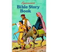 Egermeie's Bible Story Book